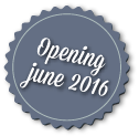 opening_june_2016